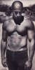 vin-diesel.jpg