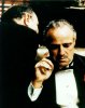 039_28278~Marlon-Brando-Posters.jpg