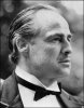 Marlon Brando.jpg