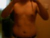 PICT0019.JPG