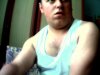 010620071513570000.jpg