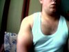 010620071512450640.jpg