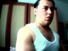 010620071510020359.jpg