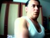 010620071510530218.jpg