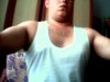 010620071514580187.jpg