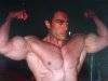 DSC03307.JPG