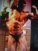 DSC03316.JPG