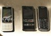20061209115209779.jpg
