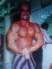 DSC03339.JPG