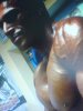 DSC03347.JPG