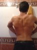 DSC03349.JPG