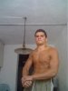 murat 2.jpg