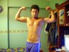 PICT0169-1.JPG