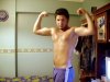 PICT0170-1.JPG
