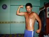 PICT0171.JPG