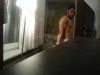 DSC03366.JPG
