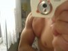 DSC03363.JPG
