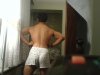 DSC03367.JPG