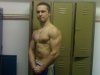 23052007912.jpg