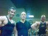 DSC03383.JPG