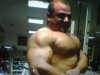 DSC03384.JPG
