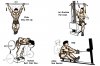 gym-3.JPG
