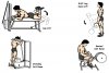 gym-7.JPG