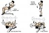 gym-9.JPG