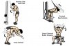 gym-10.JPG