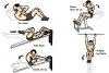 gym-12.JPG