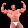 coleman_15.jpg
