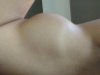 DSC03392.JPG