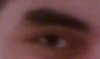 once.JPG