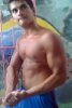fit 2.JPG