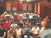 DSCF2059seminer.jpg