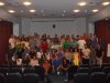DSCF20591seminer.jpg