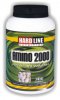 amino2000.jpg
