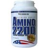 amino_weider.jpg