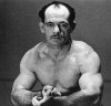 ARTHURJONES.jpg