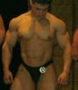 Aleksei%20Lesukov_0031_5280.jpg