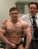 Aleksei%20Lesukov_0077_7862.jpg