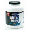 whey-matrix1.jpg