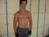 DSC03400m.jpg