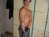 DSC03403m.jpg