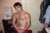 DSC026800000mos.jpg