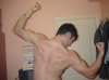 DSC026866666mos.jpg