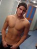 Ben (395).jpg