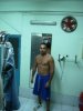 DSC00471.JPG