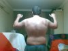 bod5.jpg