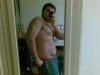 bod4.jpg